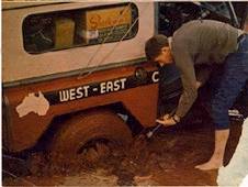 click here for big pic