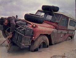 click here for big pic