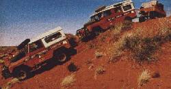 click here for big pic